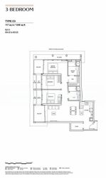 River Valley Road (D6), Condominium #499000751